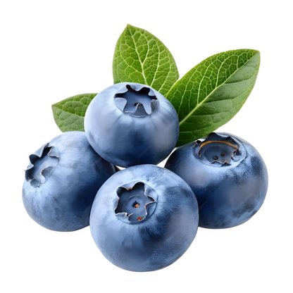 Hydro Citrus � Blueberry