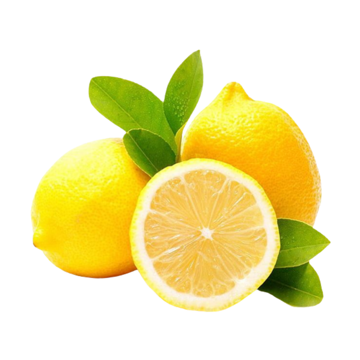 Hydro Citrus � Original