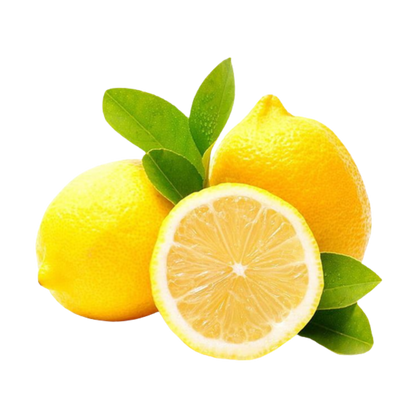 Hydro Citrus � Original