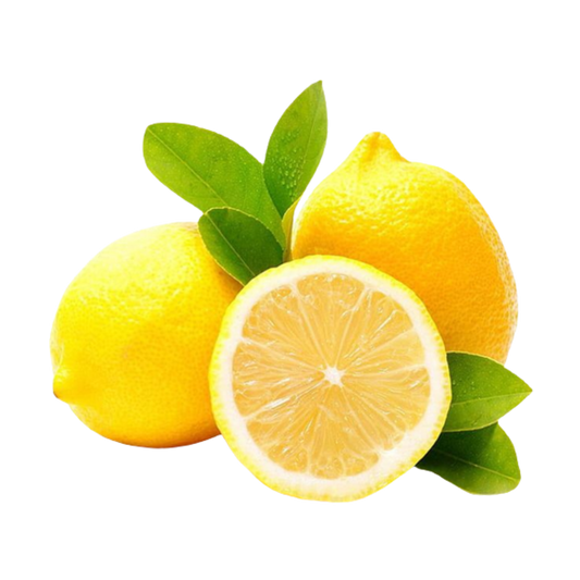 Hydro Citrus � Original