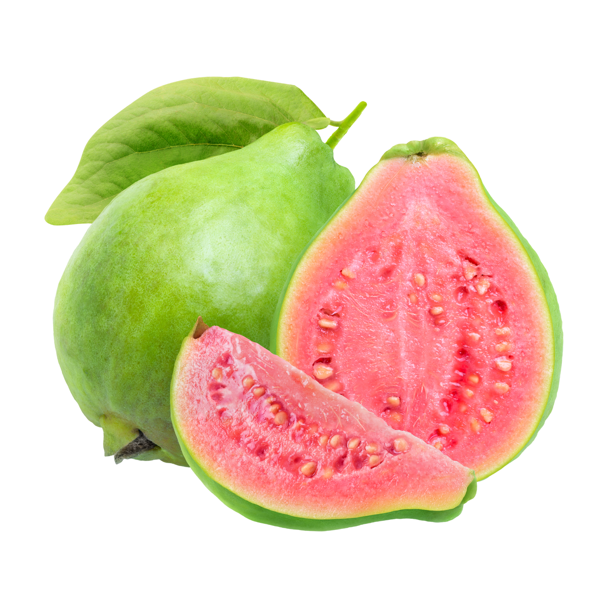Guava