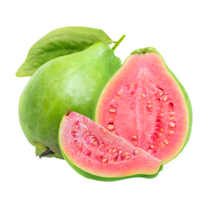 Guava