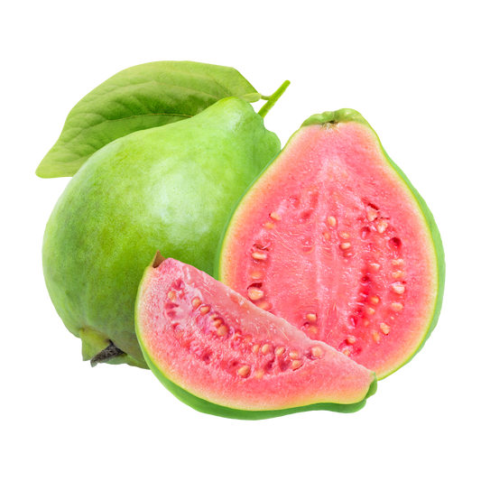 Guava