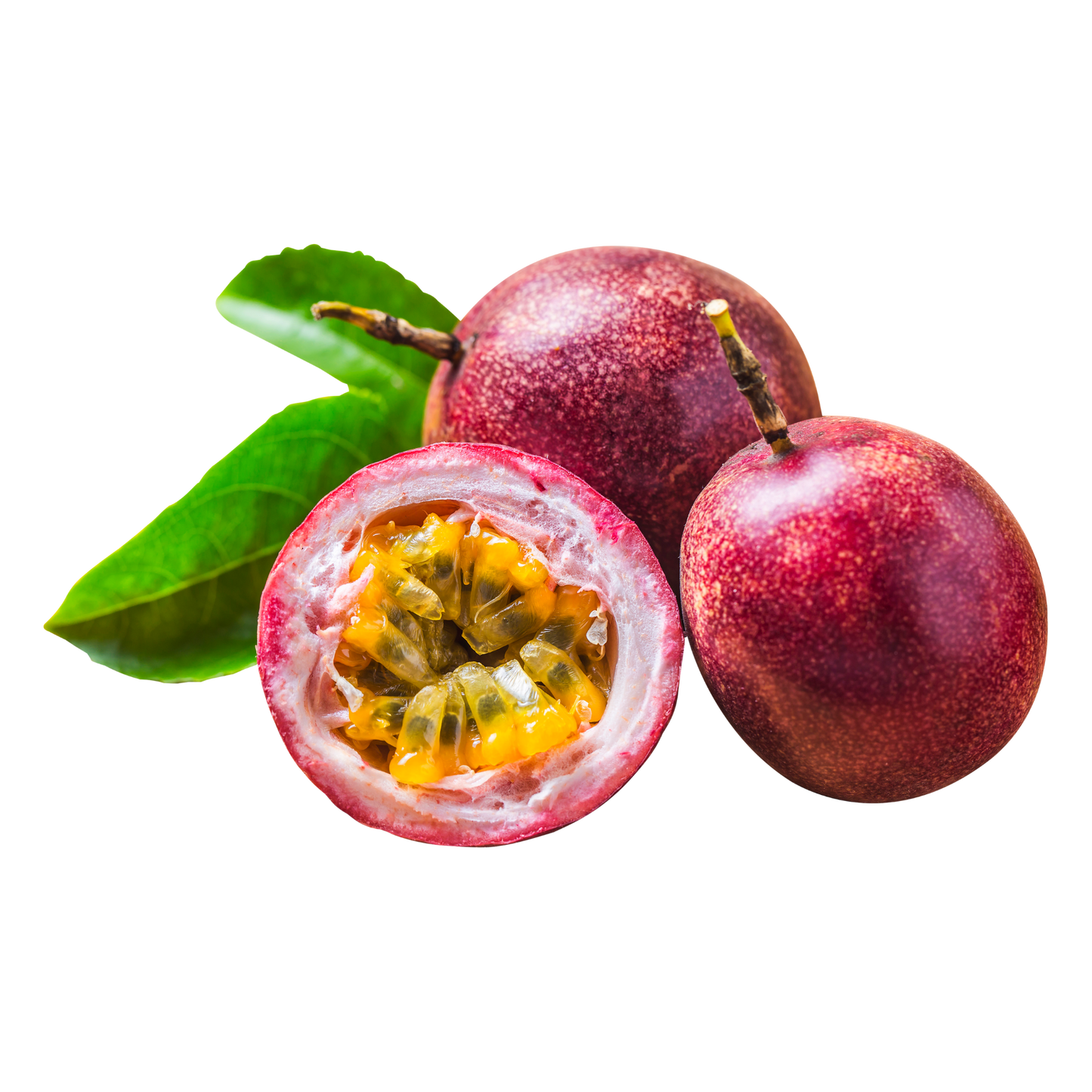 Passionfruit