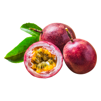 Passionfruit