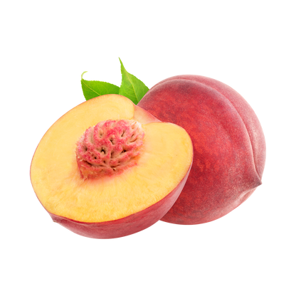 Hydro Citrus White Peach