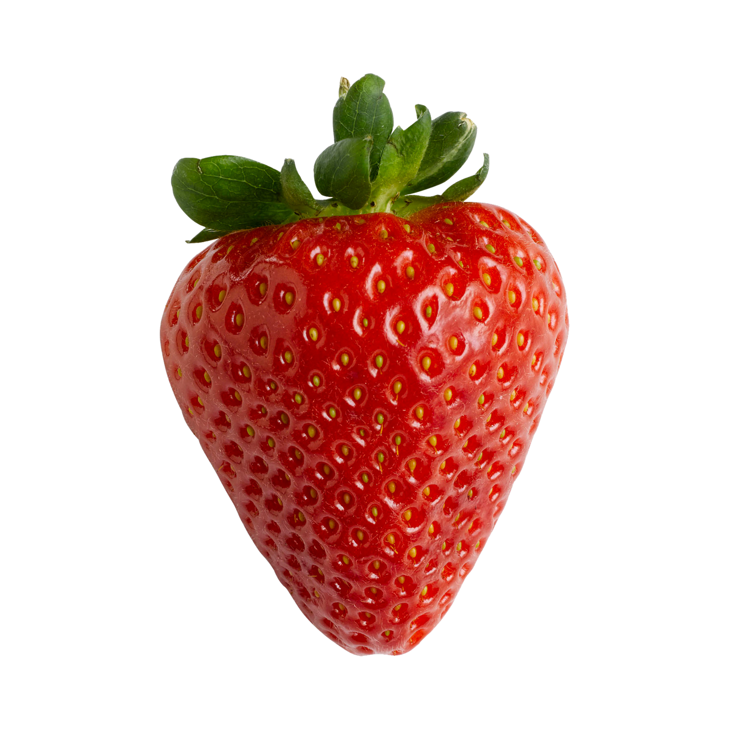 Hydro Citrus � Strawberry