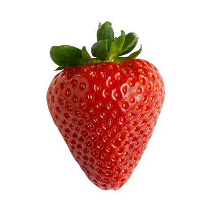 Hydro Citrus � Strawberry