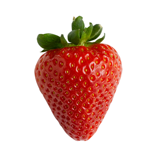 Hydro Citrus � Strawberry