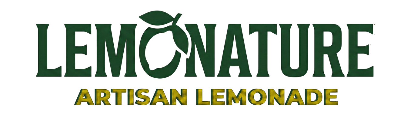 Lemonature